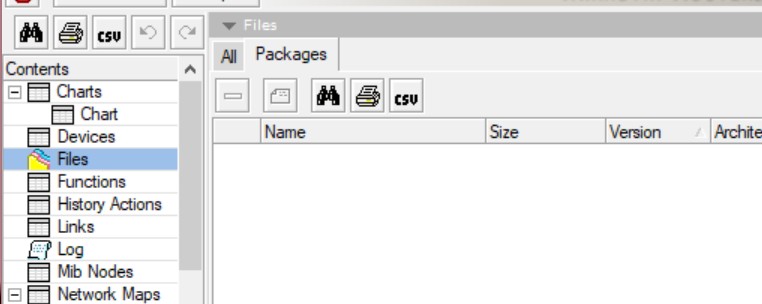 ScreenHunter_875 Sep. 08 20.01.jpg
