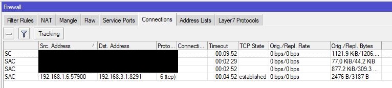 Remote site Connections.JPG