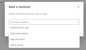 Choose auth 20240528.png