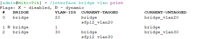 vlan_bridge_crs112.png