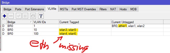 Screenshot 2022-02-26 014144.jpg
