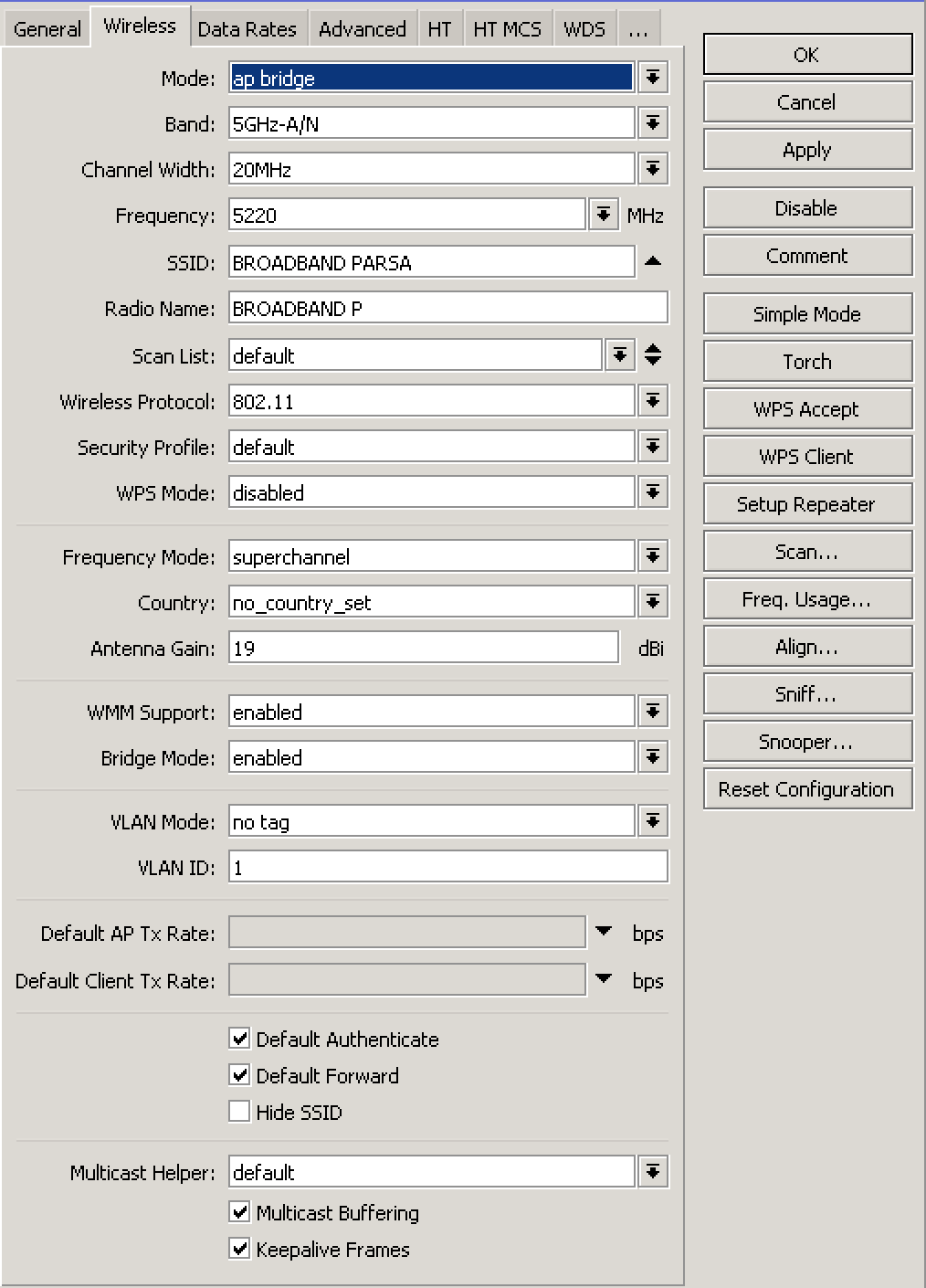 Screen Shot 2018-07-05 at 08.56.50.png