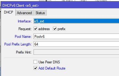dhcpv6.jpg