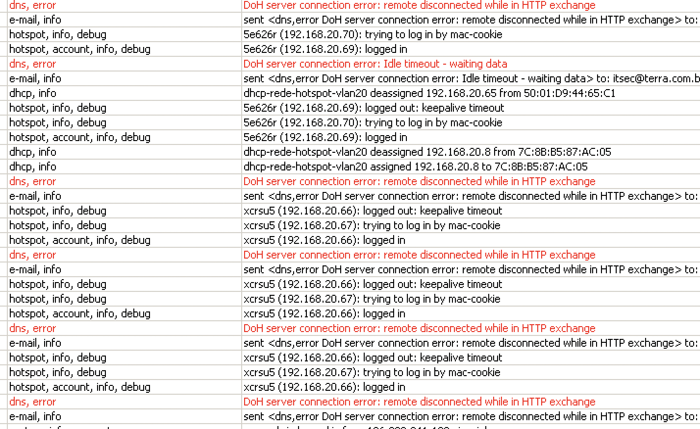 Captura de Tela 2022-06-10 às 11.37.03.png