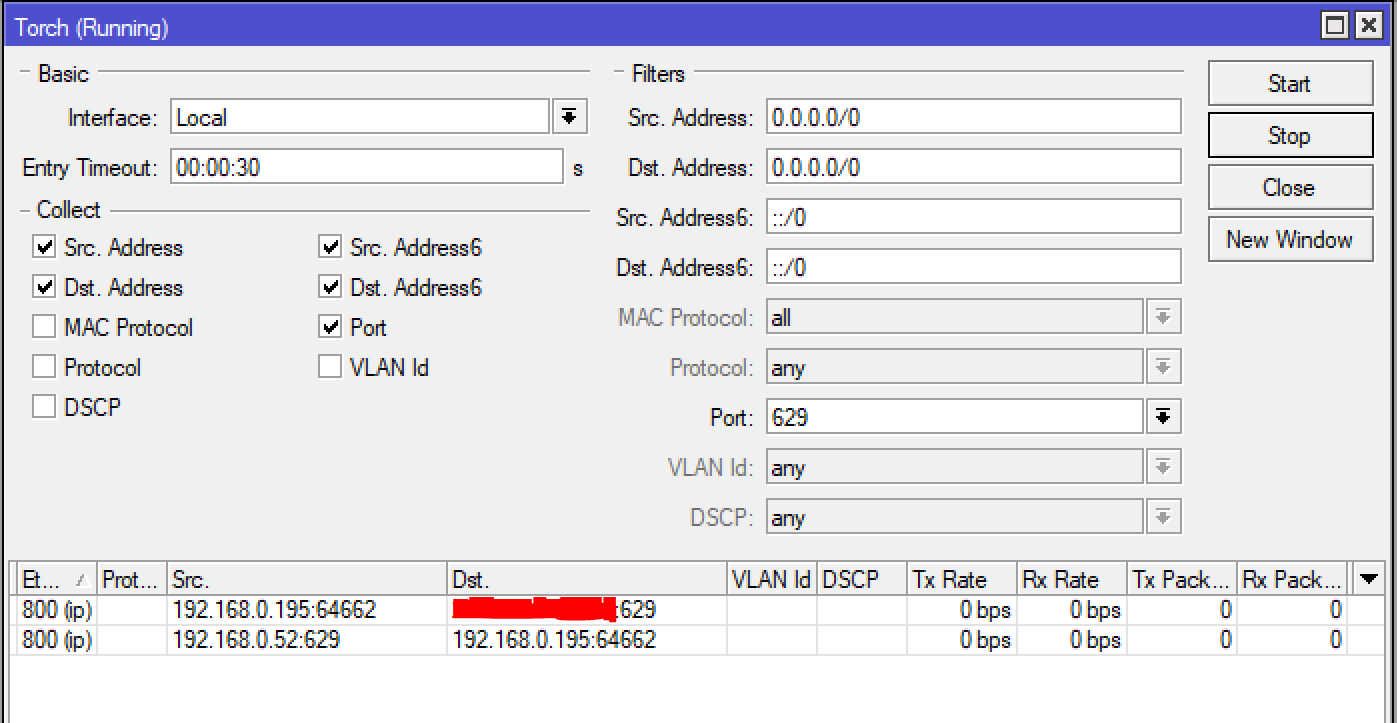 mikrotik-nat-problem-20180115-1.PNG