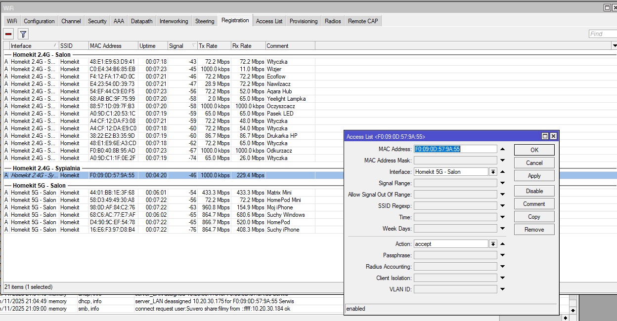Zdjęcie WhatsApp 2025-01-11 o 21.11.27_3ec46d09.jpg