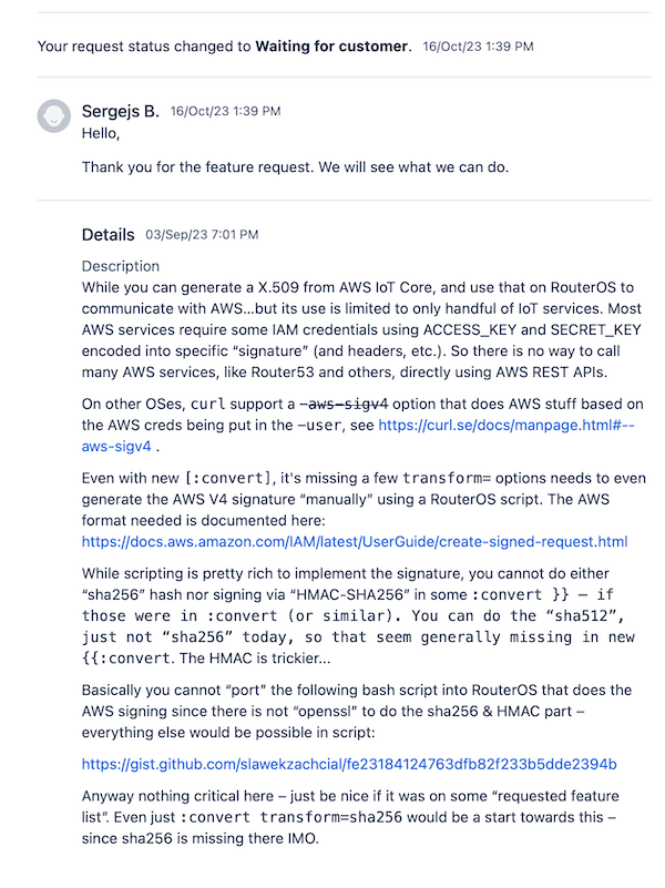 SUP-126958 support signing AWS web requests.png