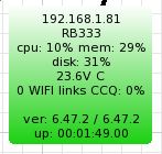 RB333 v-6-47-2 in 6-46-6 Dude.JPG