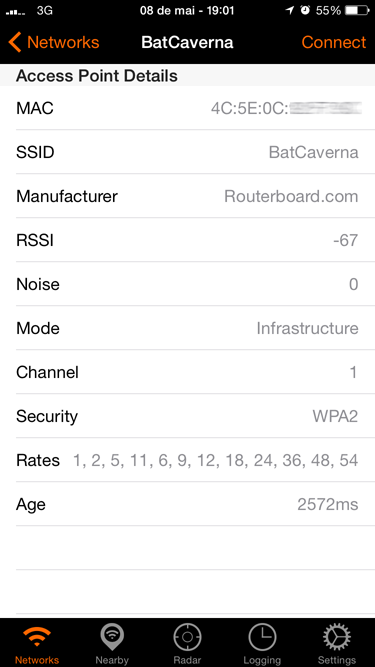 2016-05-08 19.01.10.png