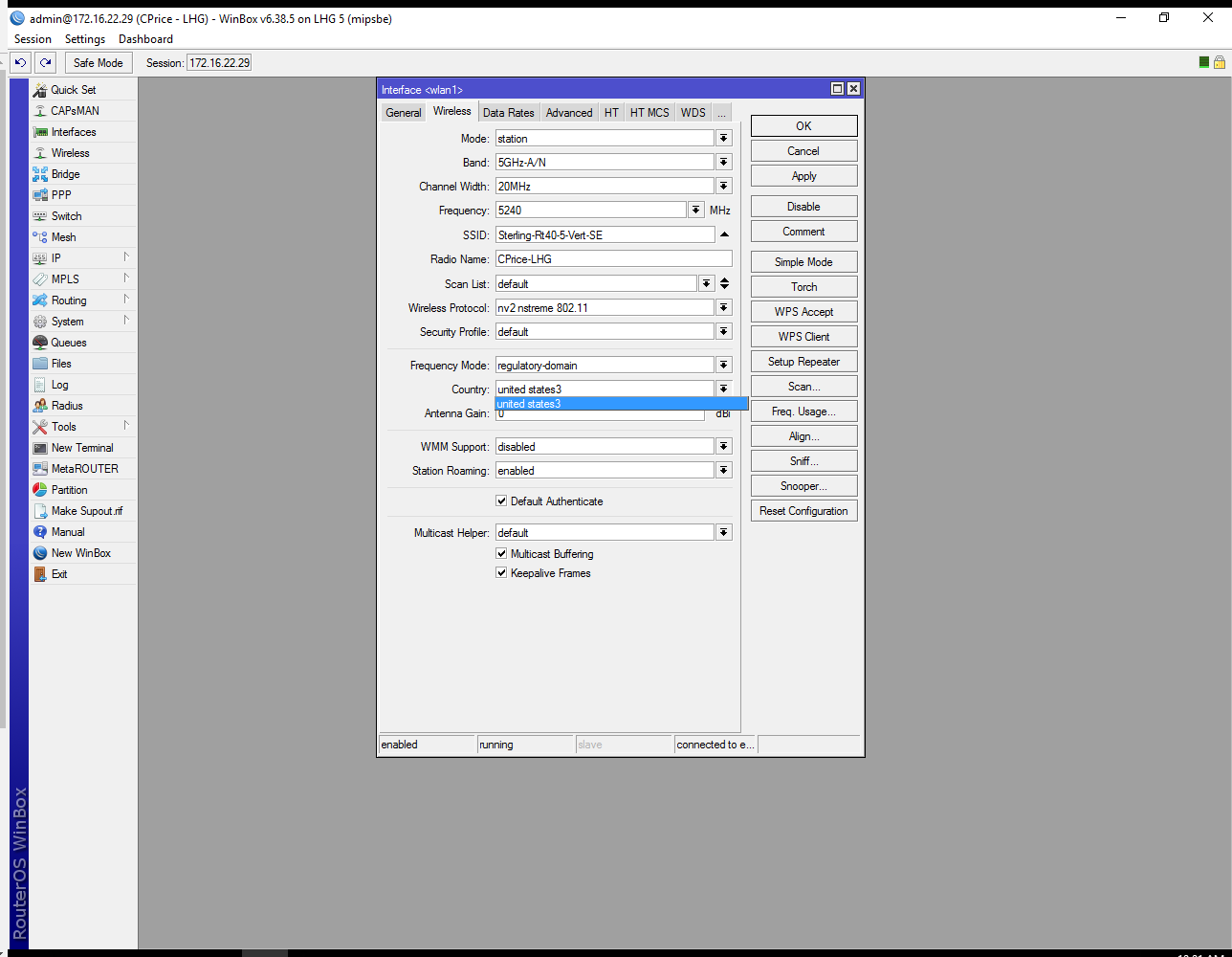 Screenshot 2017-05-01 10.01.25.png