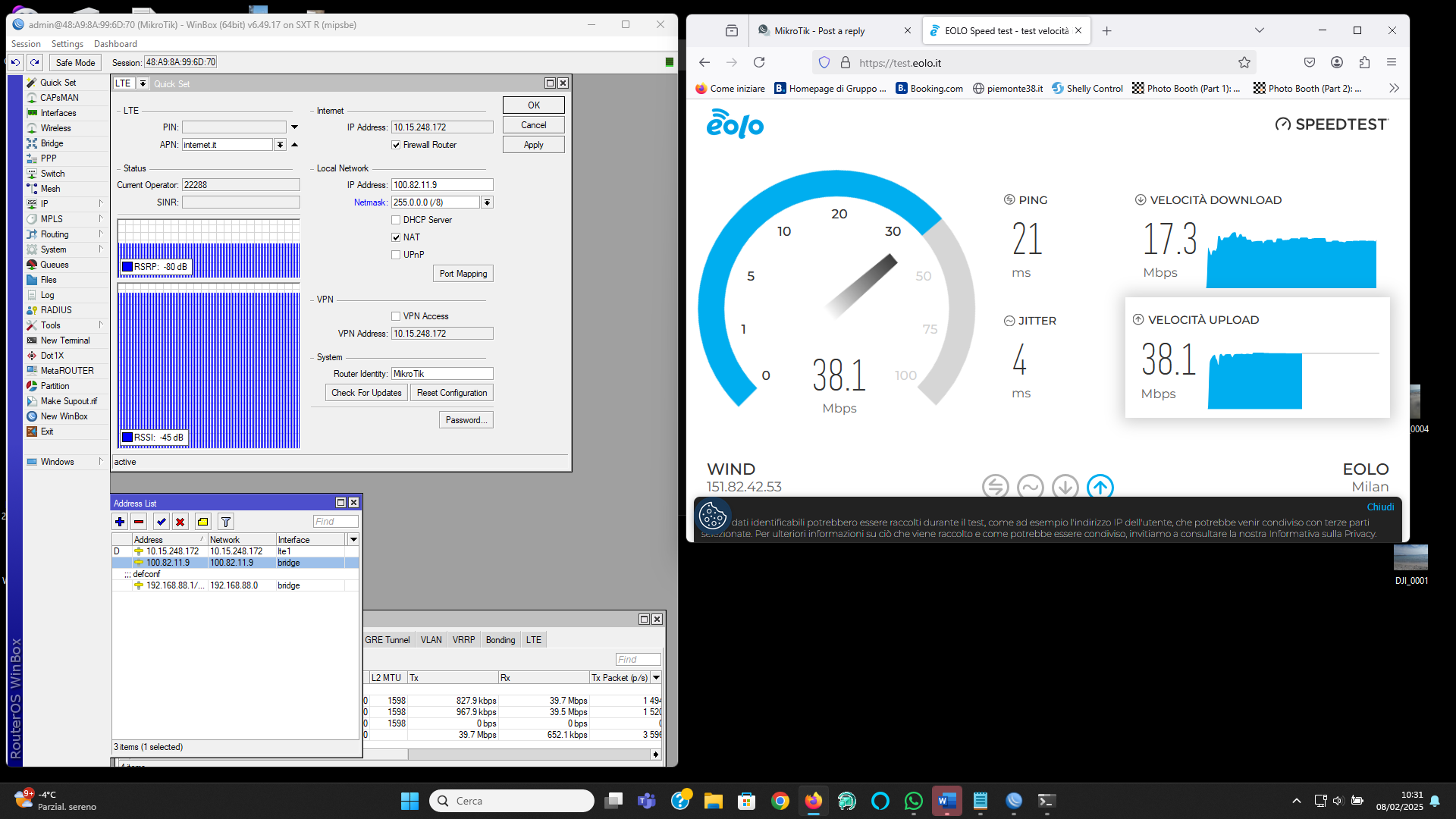 Screenshot (125).png