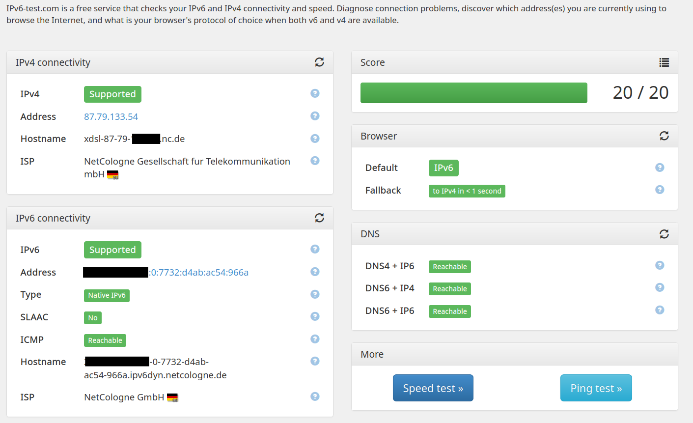 Bildschirmfoto vom 2023-12-16 22-31-49.png