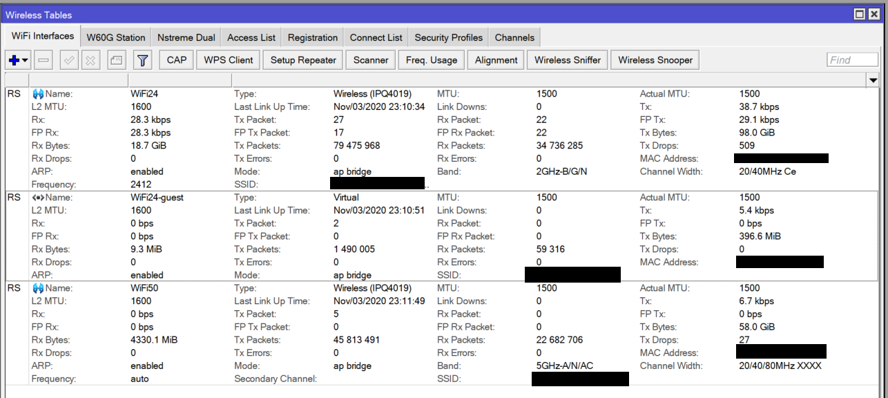 Assigned Radio Name.png