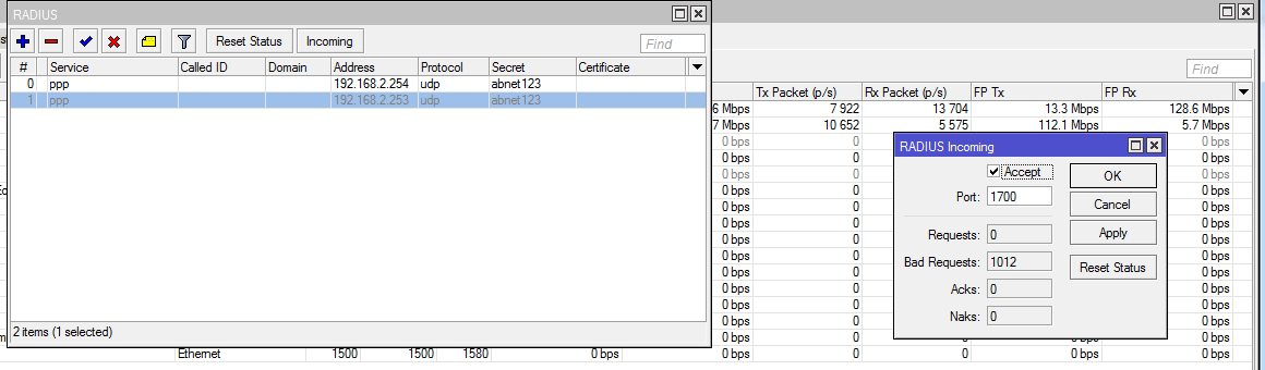 Outside CHR radius Config.png