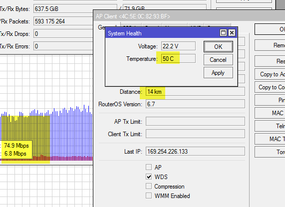 4-28-2014 2-59-57 PM.png