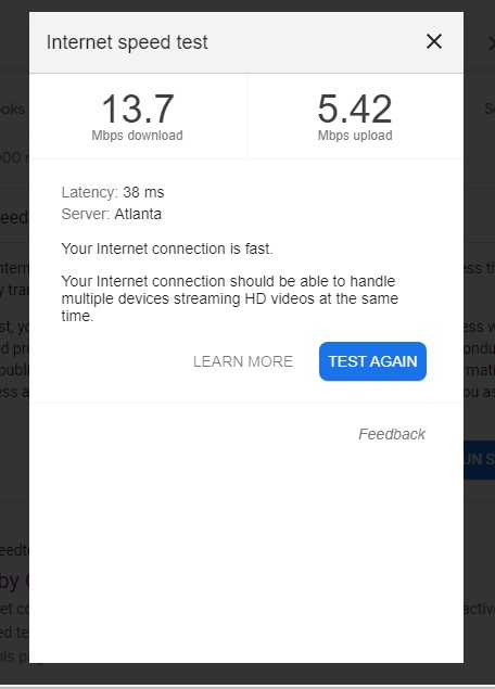 Screenshot 2021-05-07 203910.jpg