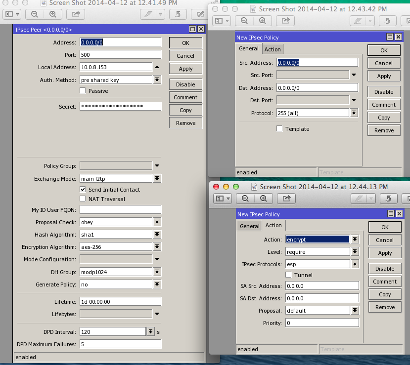 Screen Shot 2014-04-12 at 12.47.19 PM.png