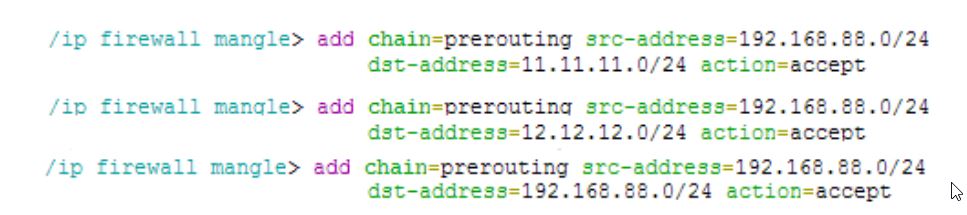 2019-10-31 09_22_19-Load_Balancing_workshop.pdf.jpg
