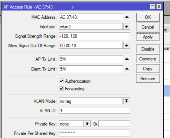 Screenshot 2018-06-29 05.50.24.png