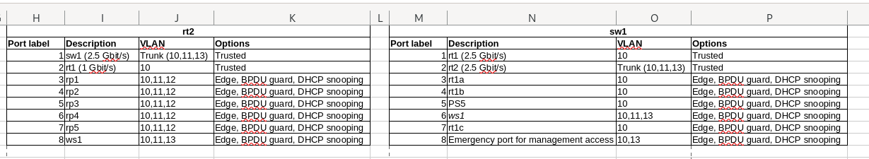 Screenshot from 2024-11-04 11-41-54.png