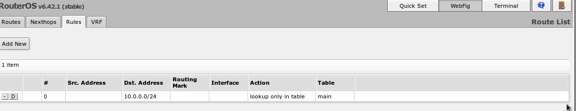 Schermata del 2018-07-07 15.25.12.png
