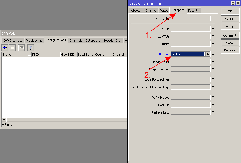 Simple_CAPsMAN_Step2_2