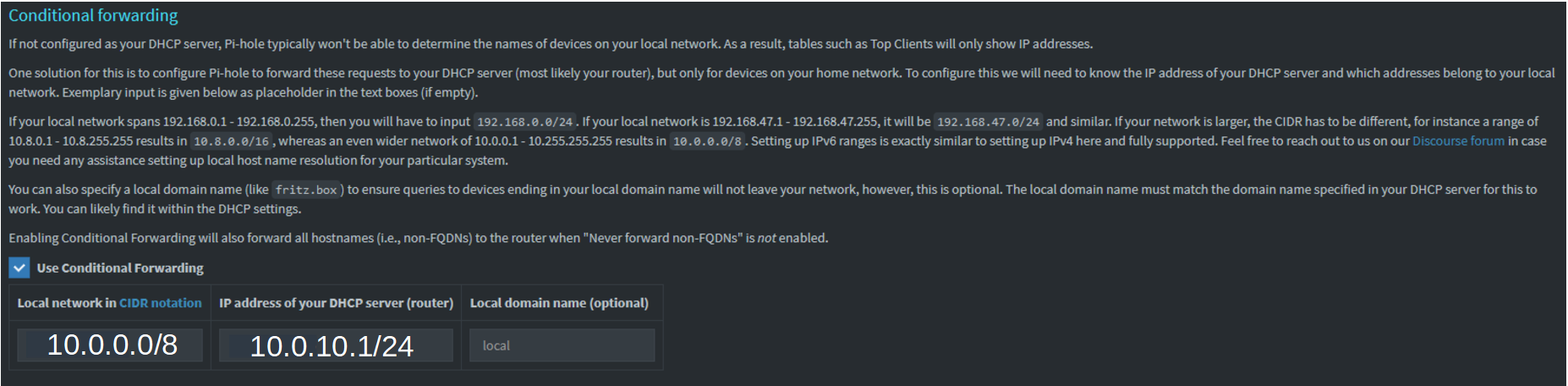 pihole-conditional forwarding.png