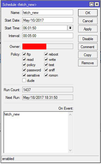 freedns_schedule.JPG