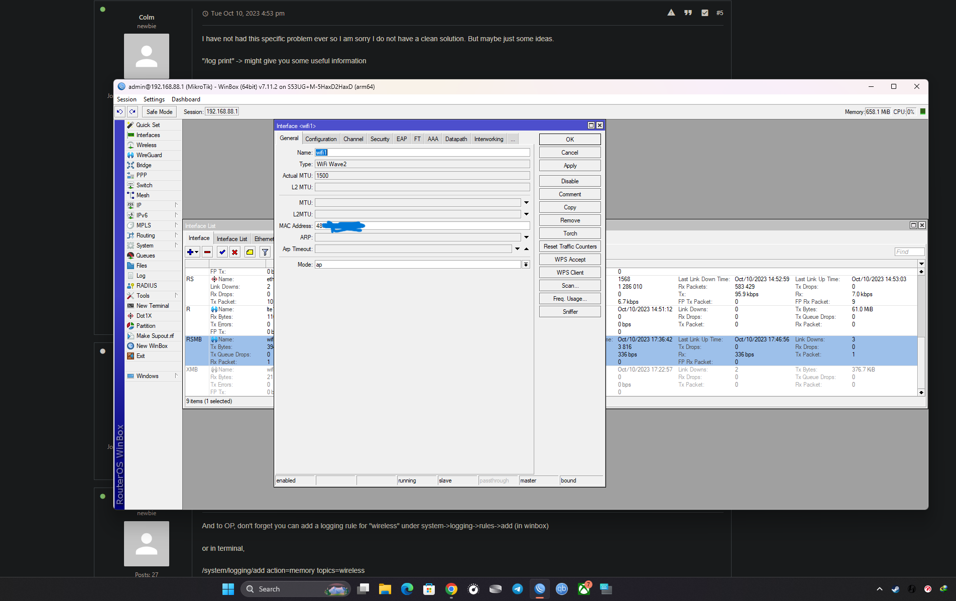 Screenshot (130).png