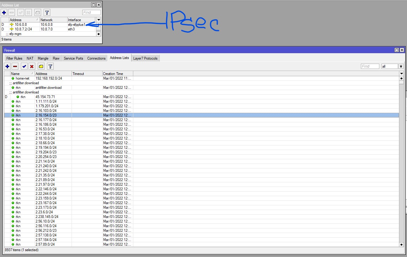 Снимок экрана 2022-03-01 134555.jpg