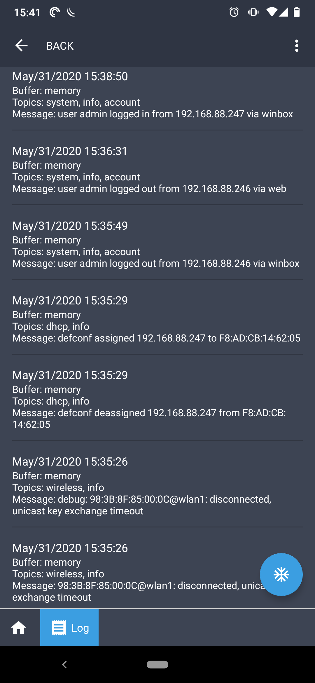 Log 2.png