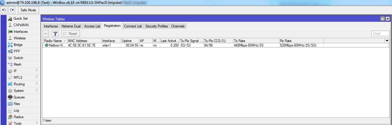 netbox5-802.11-idle.jpg