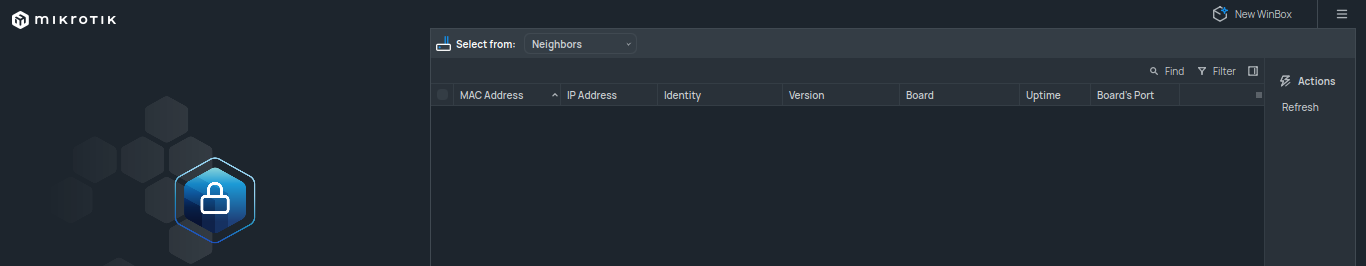 Screenshot from 2025-06-07 13-02-12.png