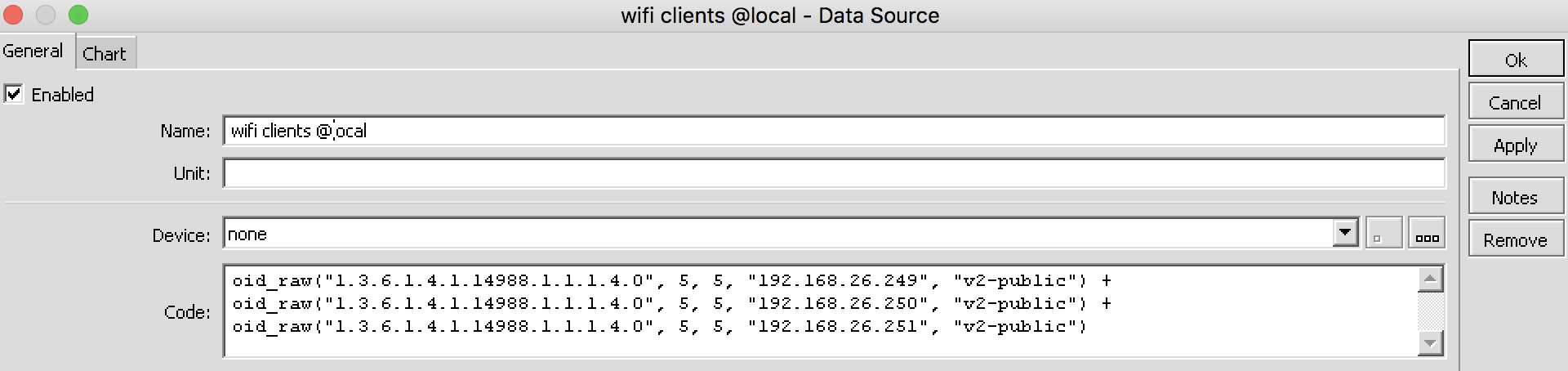 Screen Shot 2018-05-02 at 21.24.28.png