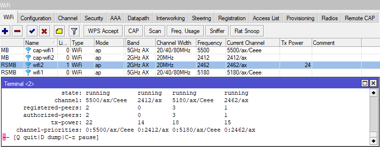 Screenshot 2024-06-21 123241 - Copy.png