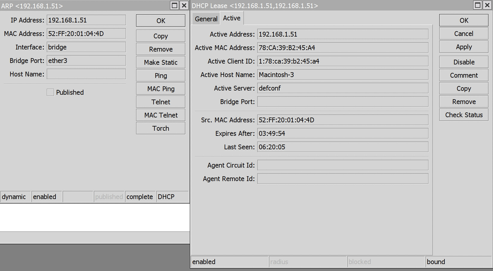 Screenshot 2021-12-26 at 00.19.43.png