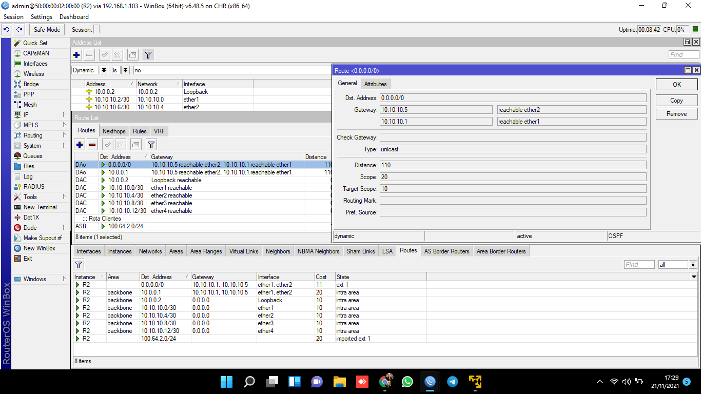 Captura de Tela (182).png