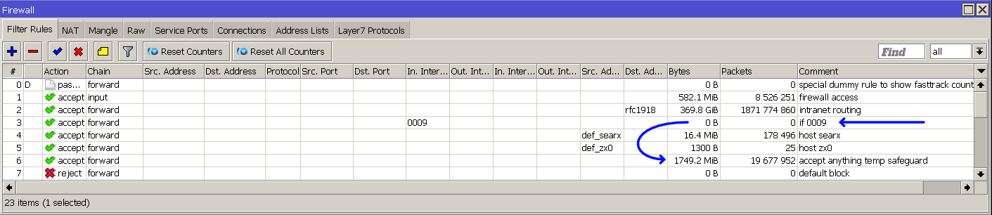 Screen Shot 2021-08-02 at 00.58.03.png