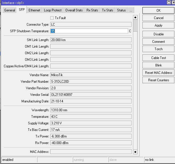 Screenshot at 2022-04-19 09-52-53.png