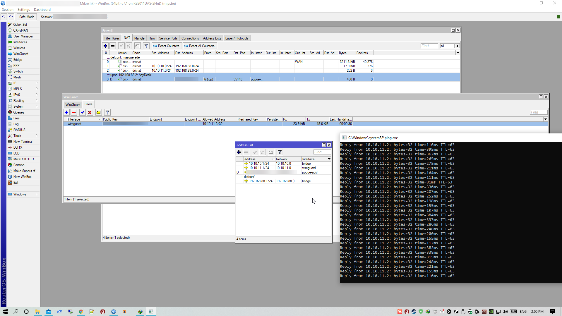wire-router.png
