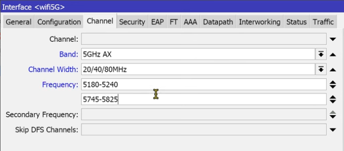 CleanShot 2024-01-30 at 20.42.38.png