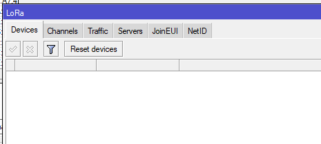 Screenshot 2024-02-10 193423.png