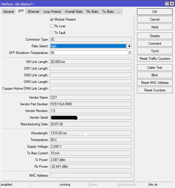 SFP info.jpg