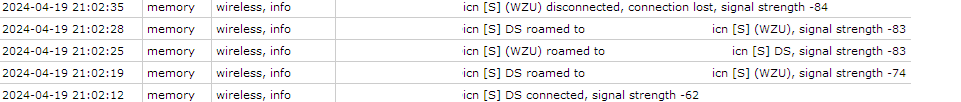 mikrotik roaming.png