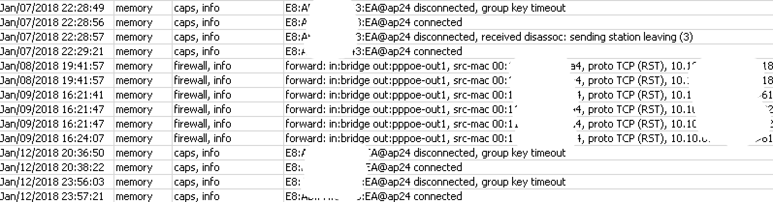 Screen Shot 2018-01-25 at 10.50.08 PM.png