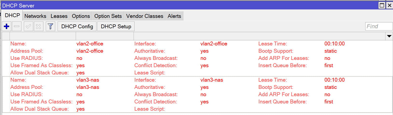 dhcp.PNG