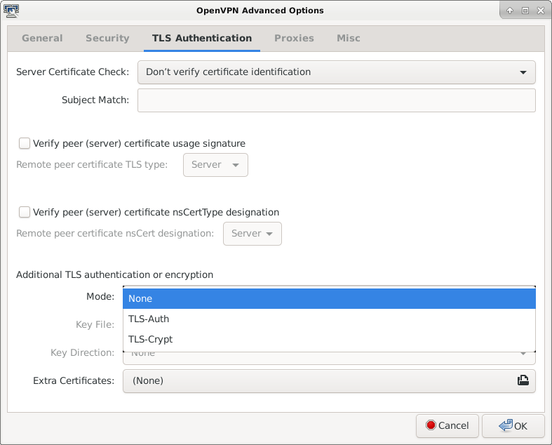 Linux-OpenVPN-Config-Advanced.png