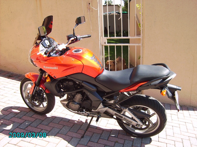 PICT0005-2.jpg