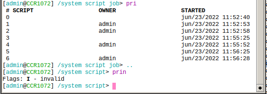 Scripts.png