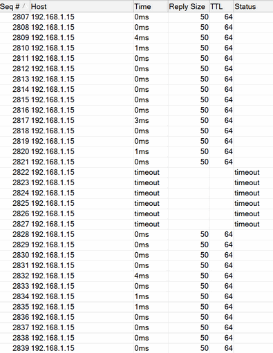 ping results.png